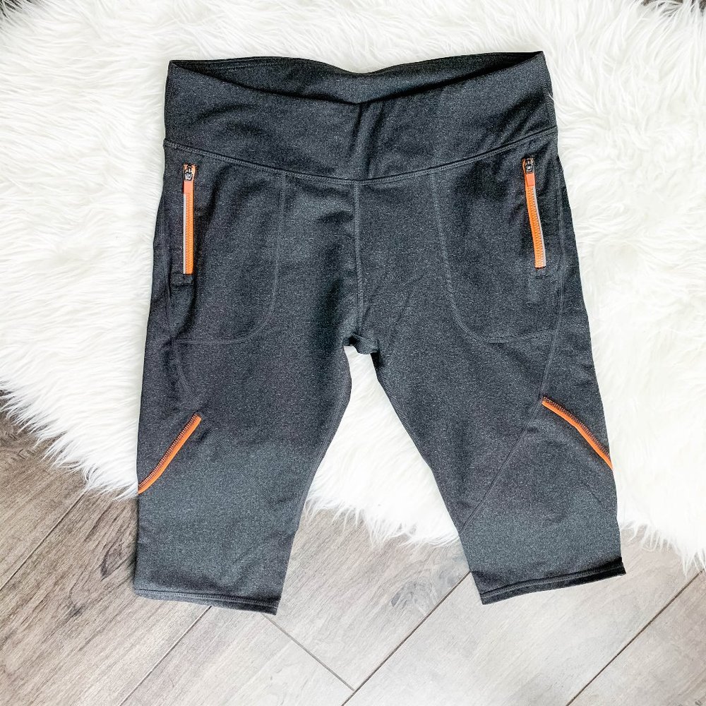 Fabletics | Capri | M